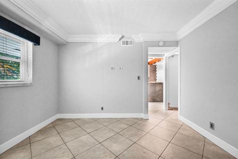 1775 N Andrews Square Fort Lauderdale FL 33311