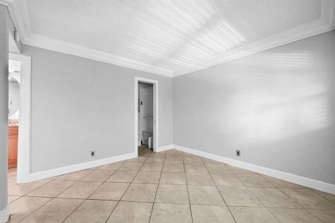 1775 N Andrews Square Fort Lauderdale FL 33311
