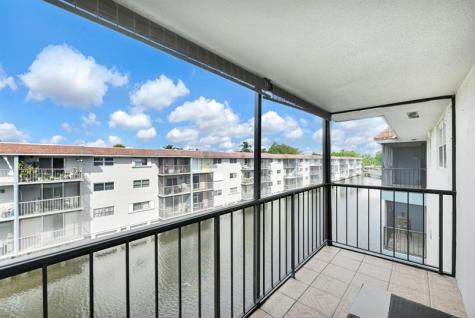 1775 N Andrews Square Fort Lauderdale FL 33311