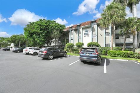 1775 N Andrews Square Fort Lauderdale FL 33311
