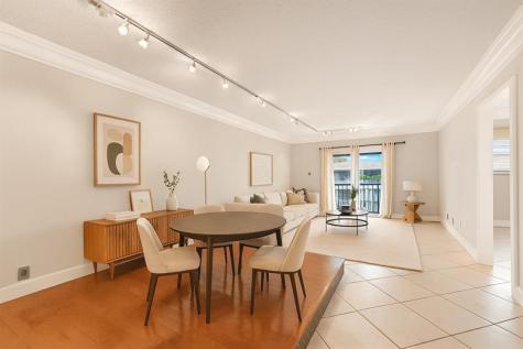 1775 N Andrews Square Fort Lauderdale FL 33311