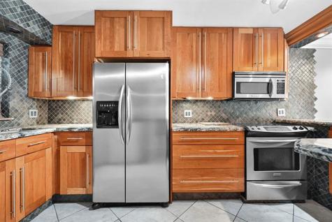 1775 N Andrews Square Fort Lauderdale FL 33311