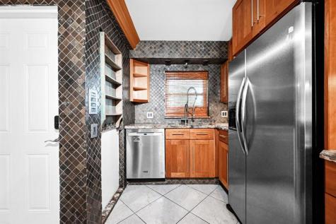 1775 N Andrews Square Fort Lauderdale FL 33311