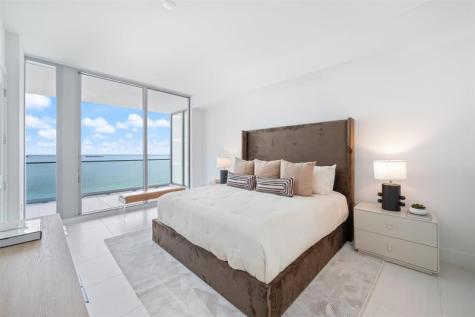 153 N Seabreeze Boulevard Fort Lauderdale FL 33304