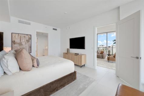 153 N Seabreeze Boulevard Fort Lauderdale FL 33304