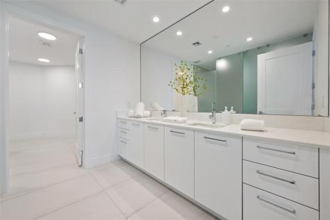 153 N Seabreeze Boulevard Fort Lauderdale FL 33304