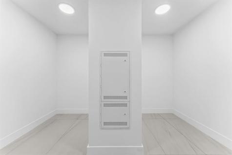 153 N Seabreeze Boulevard Fort Lauderdale FL 33304