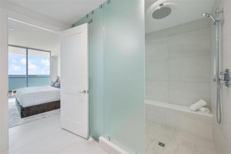 153 N Seabreeze Boulevard Fort Lauderdale FL 33304