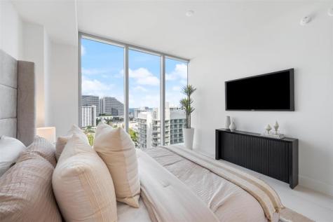 153 N Seabreeze Boulevard Fort Lauderdale FL 33304