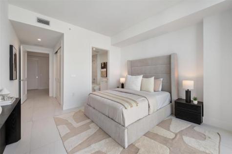 153 N Seabreeze Boulevard Fort Lauderdale FL 33304