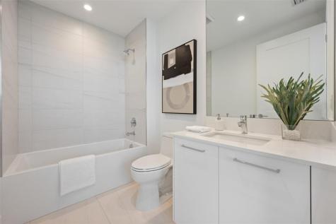 153 N Seabreeze Boulevard Fort Lauderdale FL 33304