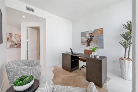 153 N Seabreeze Boulevard Fort Lauderdale FL 33304