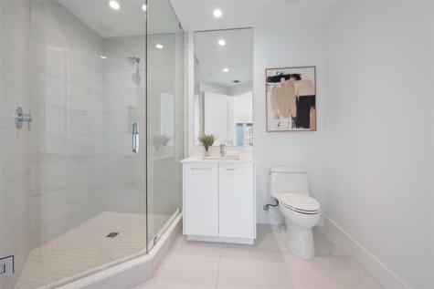 153 N Seabreeze Boulevard Fort Lauderdale FL 33304