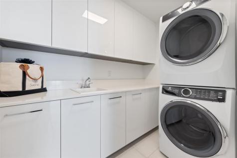 153 N Seabreeze Boulevard Fort Lauderdale FL 33304