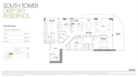 153 N Seabreeze Boulevard Fort Lauderdale FL 33304