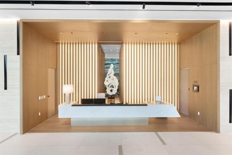 153 N Seabreeze Boulevard Fort Lauderdale FL 33304