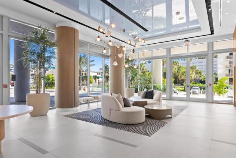 153 N Seabreeze Boulevard Fort Lauderdale FL 33304