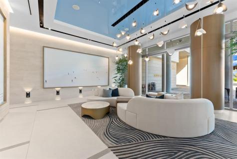 153 N Seabreeze Boulevard Fort Lauderdale FL 33304