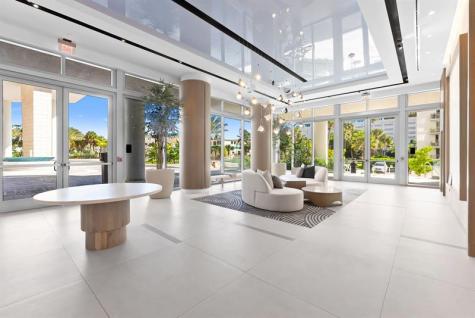 153 N Seabreeze Boulevard Fort Lauderdale FL 33304