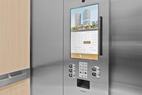 153 N Seabreeze Boulevard Fort Lauderdale FL 33304