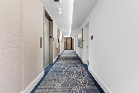 153 N Seabreeze Boulevard Fort Lauderdale FL 33304