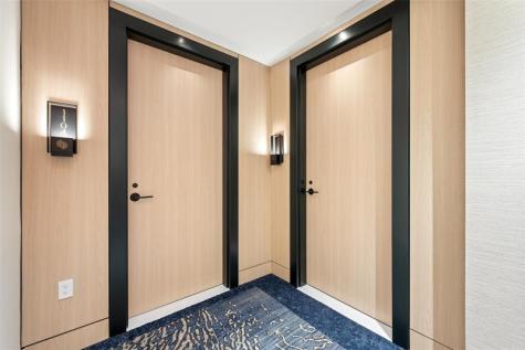 153 N Seabreeze Boulevard Fort Lauderdale FL 33304