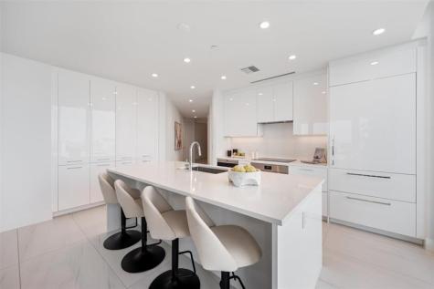 153 N Seabreeze Boulevard Fort Lauderdale FL 33304