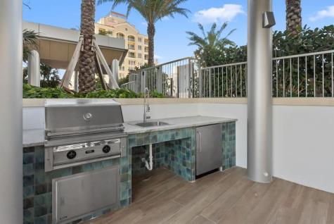 153 N Seabreeze Boulevard Fort Lauderdale FL 33304