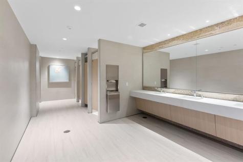 153 N Seabreeze Boulevard Fort Lauderdale FL 33304