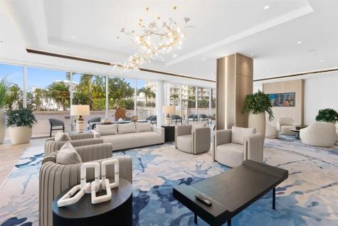 153 N Seabreeze Boulevard Fort Lauderdale FL 33304