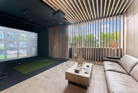 153 N Seabreeze Boulevard Fort Lauderdale FL 33304