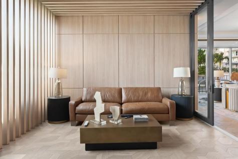 153 N Seabreeze Boulevard Fort Lauderdale FL 33304