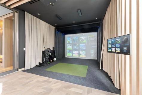 153 N Seabreeze Boulevard Fort Lauderdale FL 33304