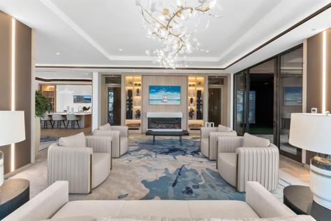 153 N Seabreeze Boulevard Fort Lauderdale FL 33304