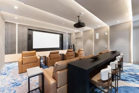 153 N Seabreeze Boulevard Fort Lauderdale FL 33304