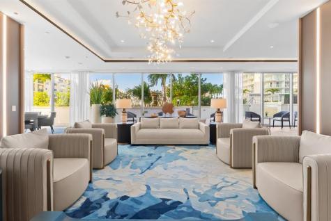 153 N Seabreeze Boulevard Fort Lauderdale FL 33304