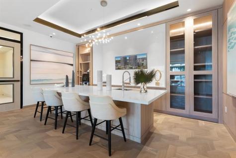 153 N Seabreeze Boulevard Fort Lauderdale FL 33304