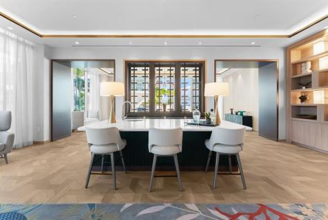 153 N Seabreeze Boulevard Fort Lauderdale FL 33304