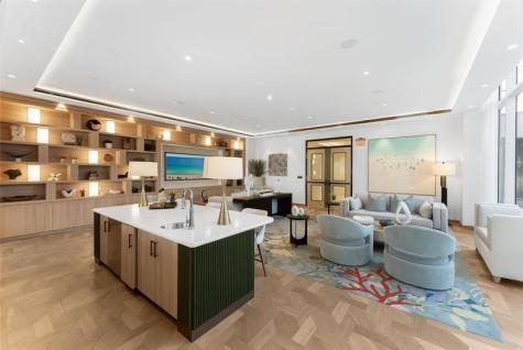 153 N Seabreeze Boulevard Fort Lauderdale FL 33304