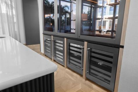 153 N Seabreeze Boulevard Fort Lauderdale FL 33304