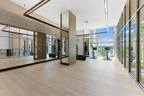 153 N Seabreeze Boulevard Fort Lauderdale FL 33304