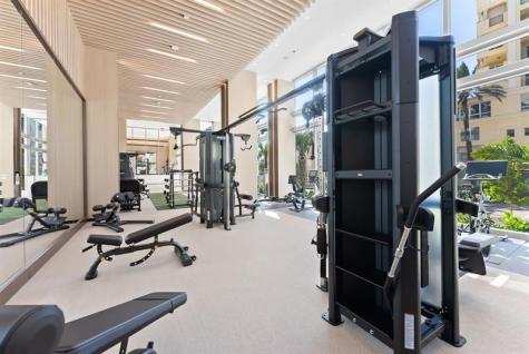 153 N Seabreeze Boulevard Fort Lauderdale FL 33304