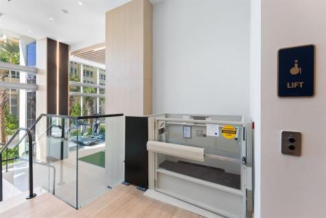 153 N Seabreeze Boulevard Fort Lauderdale FL 33304