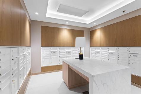 153 N Seabreeze Boulevard Fort Lauderdale FL 33304