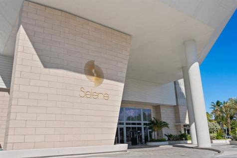 153 N Seabreeze Boulevard Fort Lauderdale FL 33304