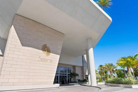 153 N Seabreeze Boulevard Fort Lauderdale FL 33304