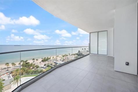 153 N Seabreeze Boulevard Fort Lauderdale FL 33304