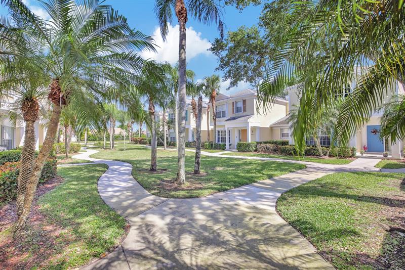 10890 Sea Hibiscus Lane Tamarac FL 33321