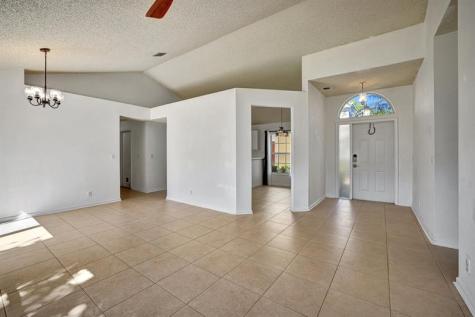 10890 Sea Hibiscus Lane Tamarac FL 33321
