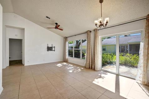 10890 Sea Hibiscus Lane Tamarac FL 33321